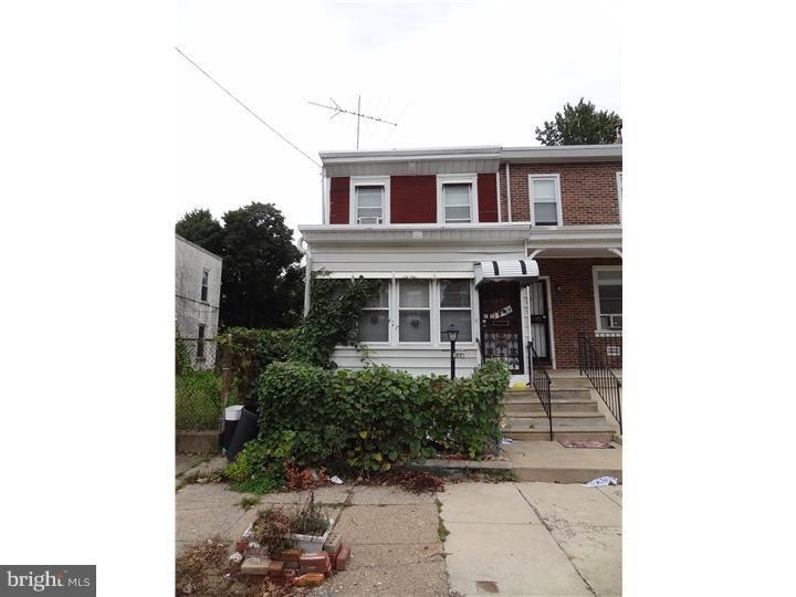 6114 Larchwood Ave, Philadelphia, PA 19143 - photo 1