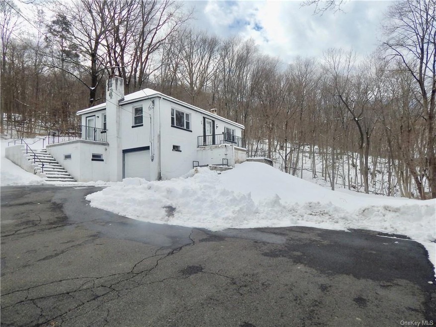 184 Route 210, Stony Point, NY 10980 - photo 1