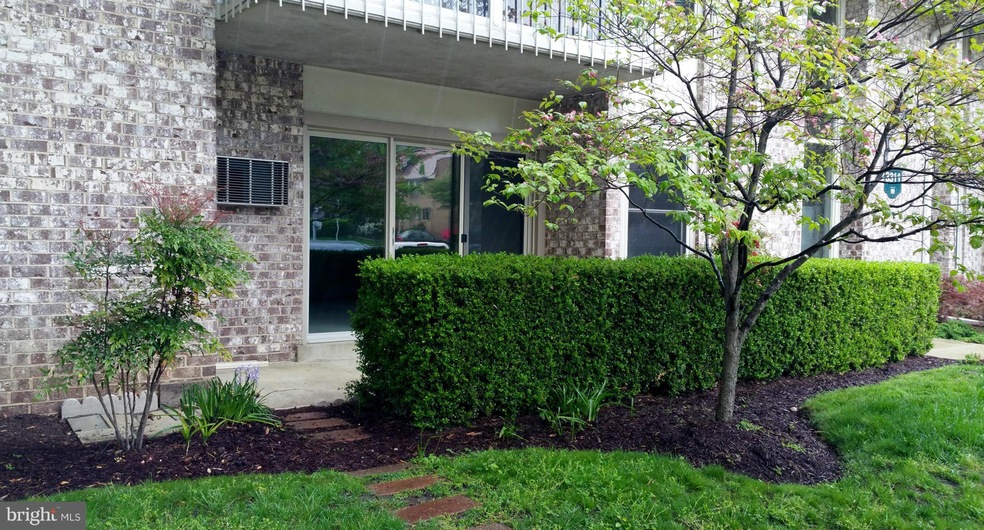 3311 S Leisure World Blvd unit 992A, Silver Spring, MD 20906 - photo 1