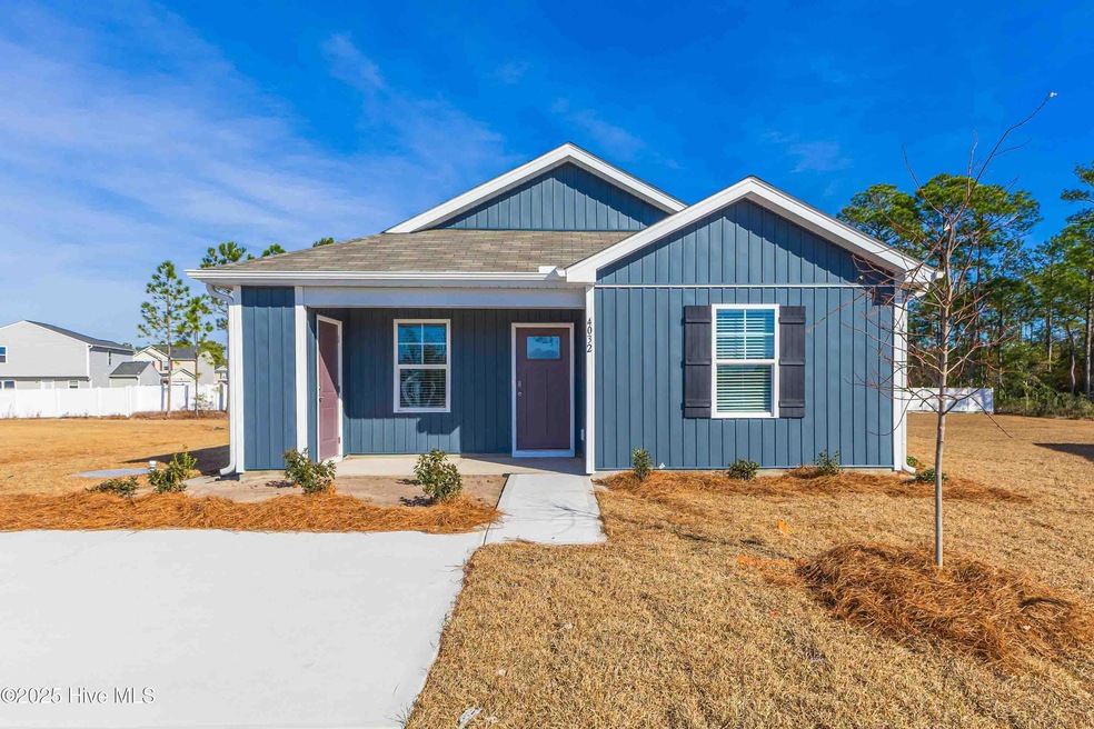 4032 Cypress Forest-1