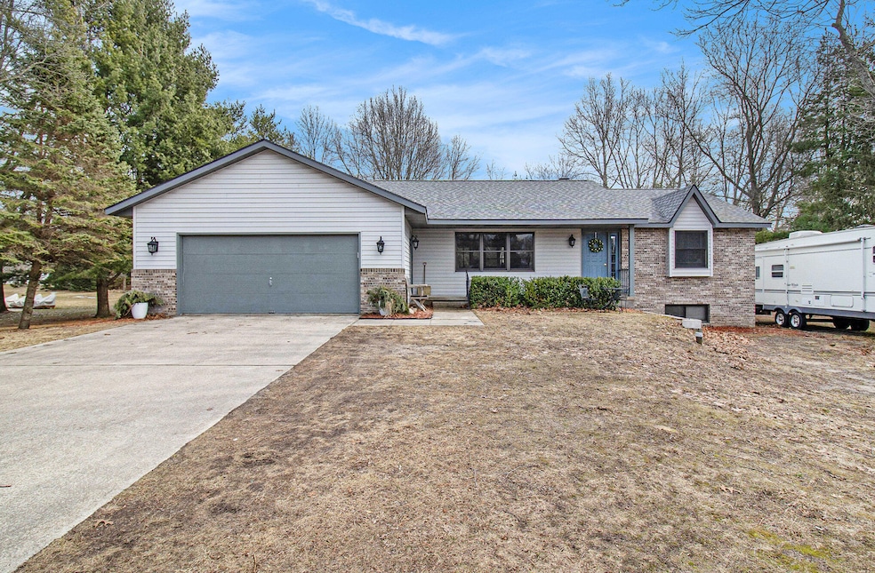 Sold $389,000