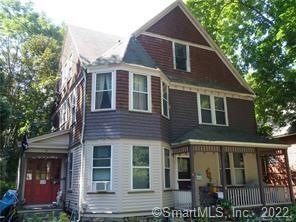 79 Warren St, Norwich, CT 06360 - photo 1