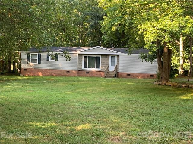 5644 Polson Ln, Iron Station, NC 28080 - photo 1