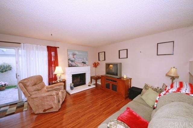 5447 Mead Dr, Buena Park, CA 90621 - photo 1