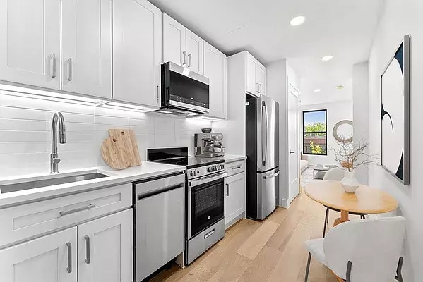 For Rent $3,495/month • Co-Listing Agent