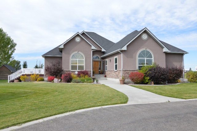 1428 N 615 E, Shelley, ID 83274 - photo 1