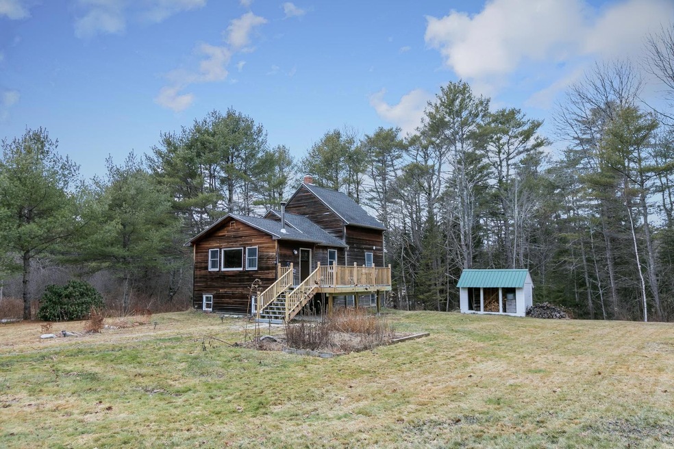 48 Hunter Rd Freeport ME 04032-large-002