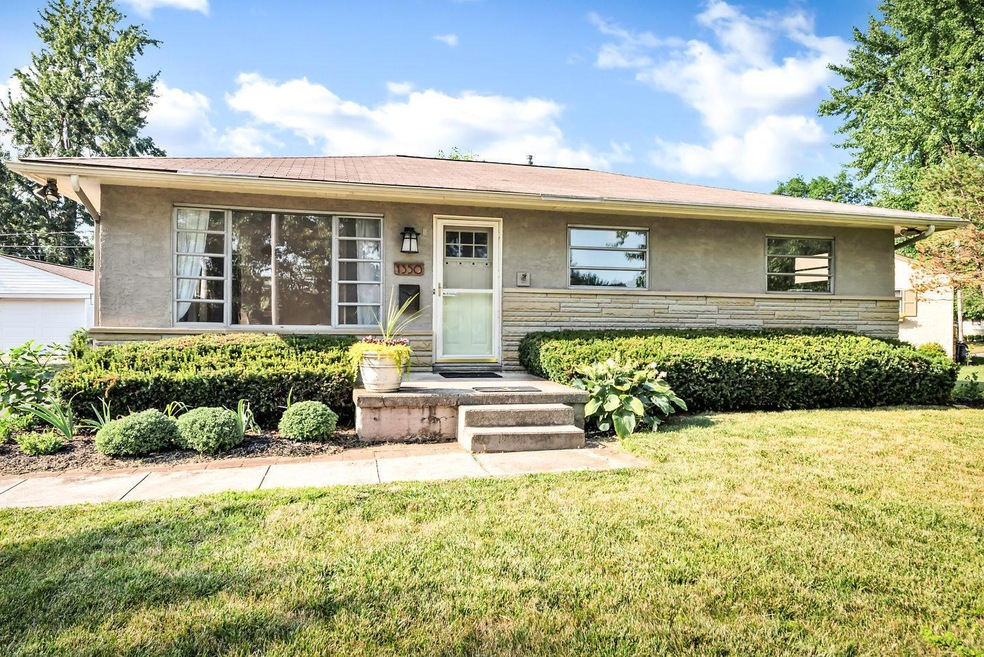 1350 Carbone Dr_4-SMALL