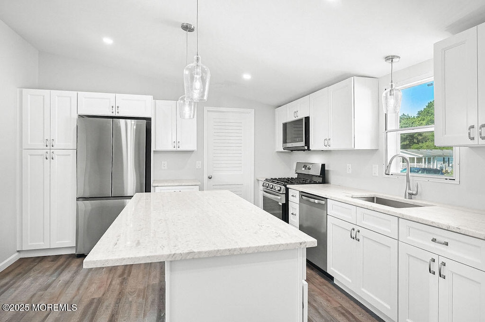 1991 Route 37 W unit 177, Toms River, NJ 08757 - photo 1