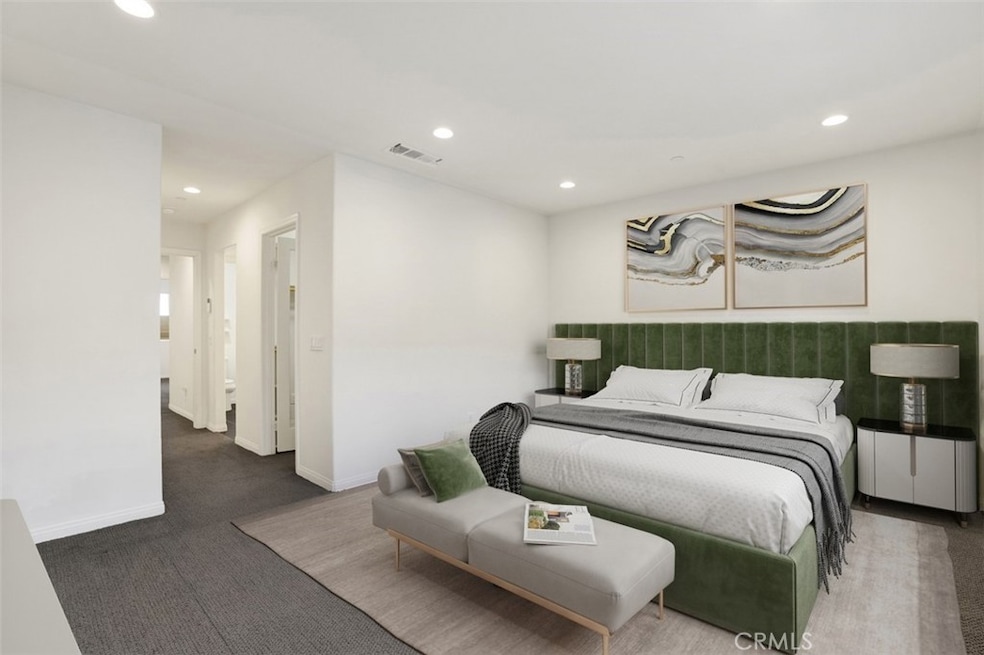 Under Contract $849,000 • Co-Listing Agent