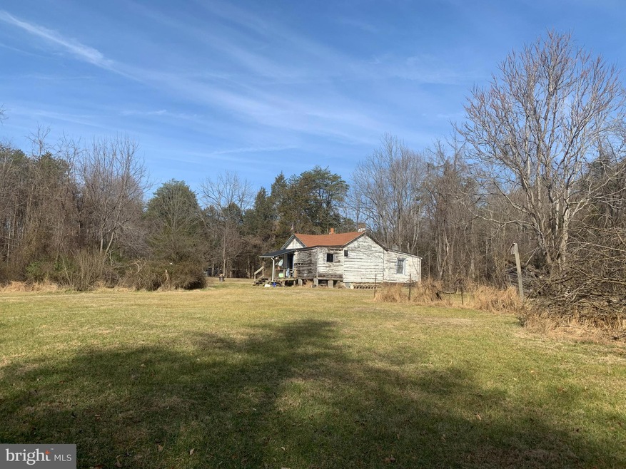 29442 Spicer Ln, Rhoadesville, VA 22542 - photo 1