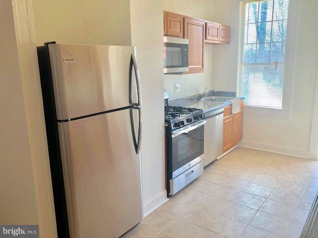 1631 E Lafayette Ave, Baltimore, MD 21213 - photo 1