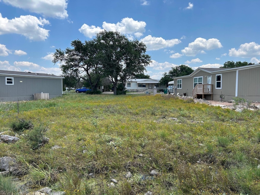 Under Contract $17,000