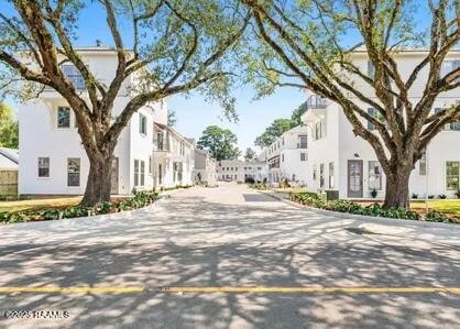 214 Steiner Oaks Rd, Lafayette, LA 70508 - photo 1