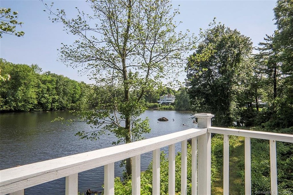 18 Morehouse Ln, Norwalk, CT 06850 - photo 1