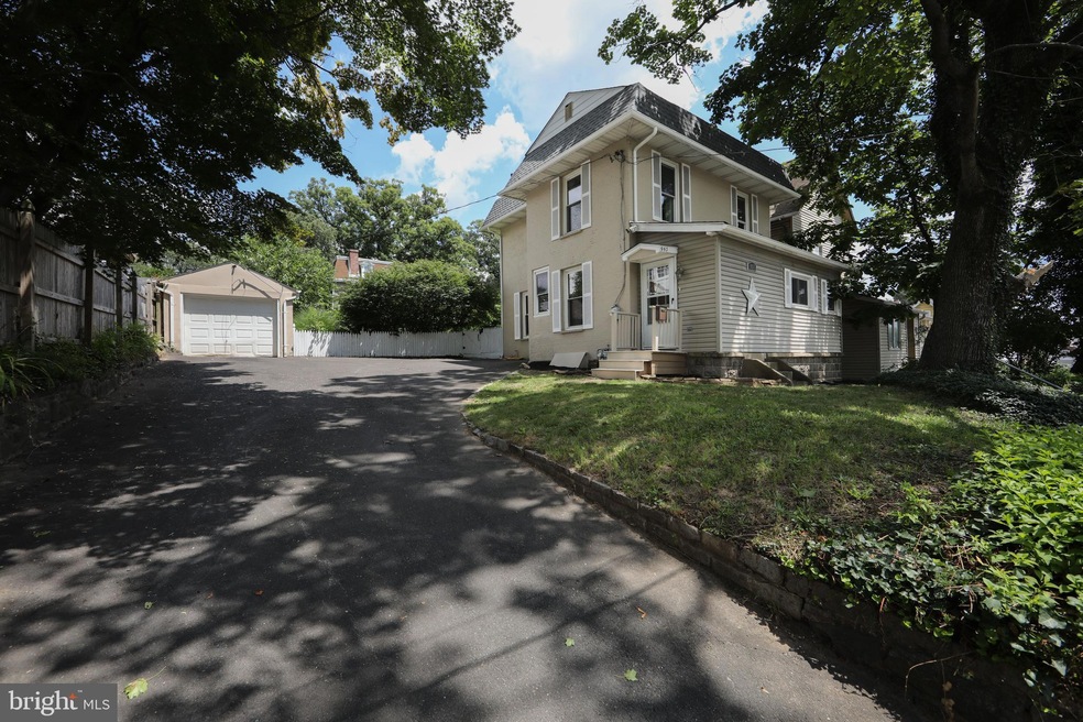 Sold $320,000 • Co-Listing Agent