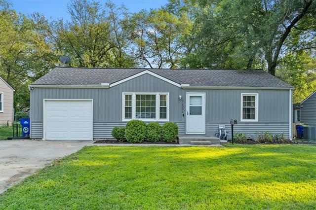 11501 W 69th St, Shawnee, KS 66203 - photo 1