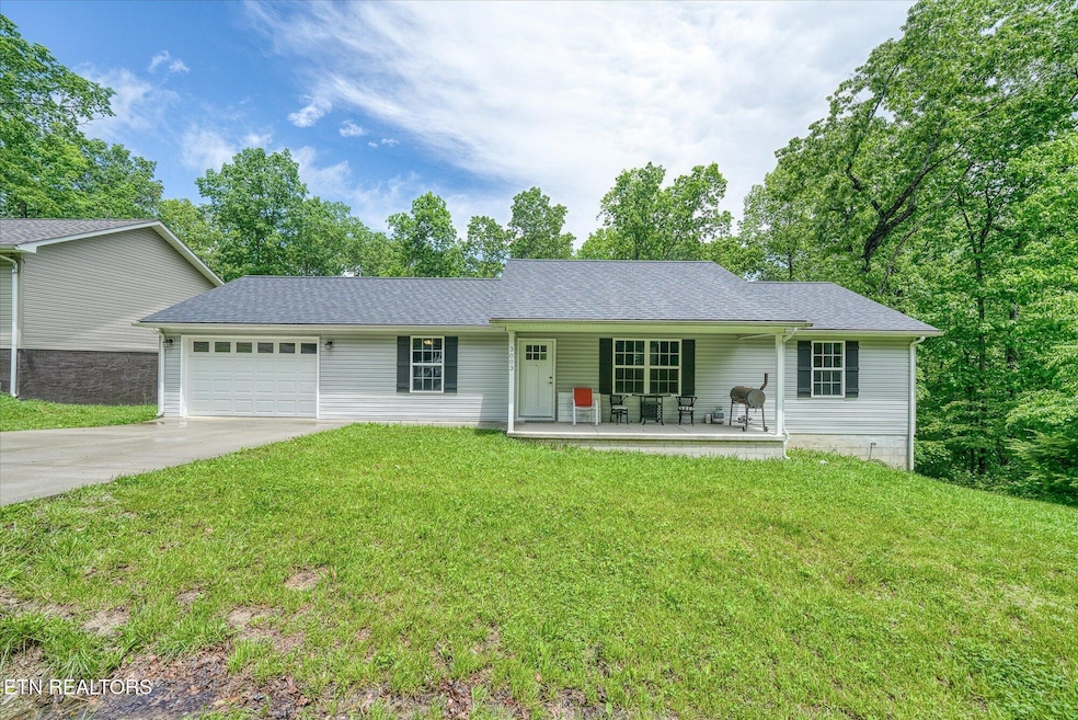 For Sale $269,900