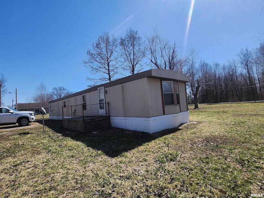 Sold $35,000 • Co-Listing Agent
