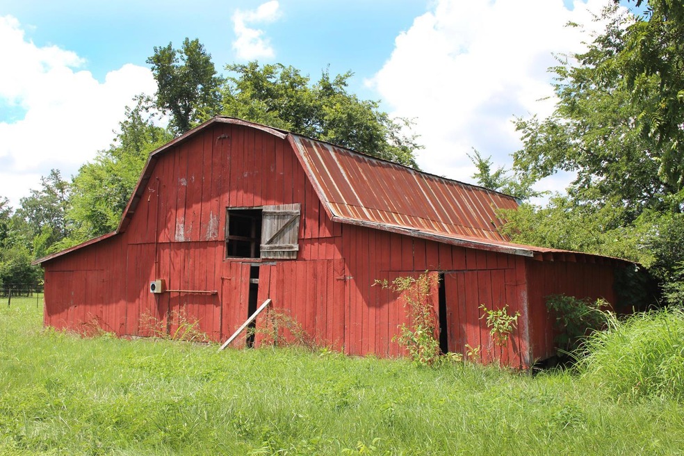 3886 Manchester Pike, Murfreesboro, TN 37127 - photo 1