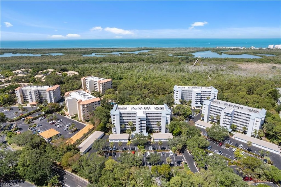 290 Naples Cove Dr unit 2103, Naples, FL 34110 - photo 1