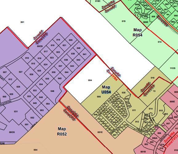 Lot 4 Payne Rd, Scarborough, ME 04074 - photo 1