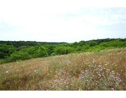 15 Hardings Way Or Lot 5, Truro, MA 02666 - photo 1