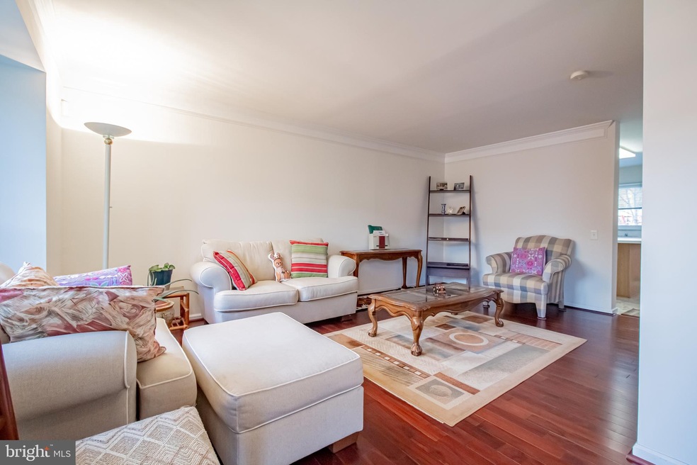 124 Darling St, Newark, DE 19702 - photo 1