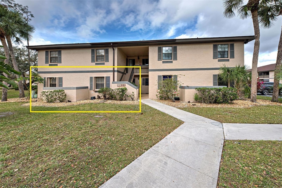 Sold $210,000