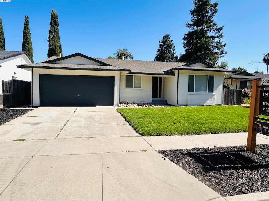 For Sale $1,449,000
