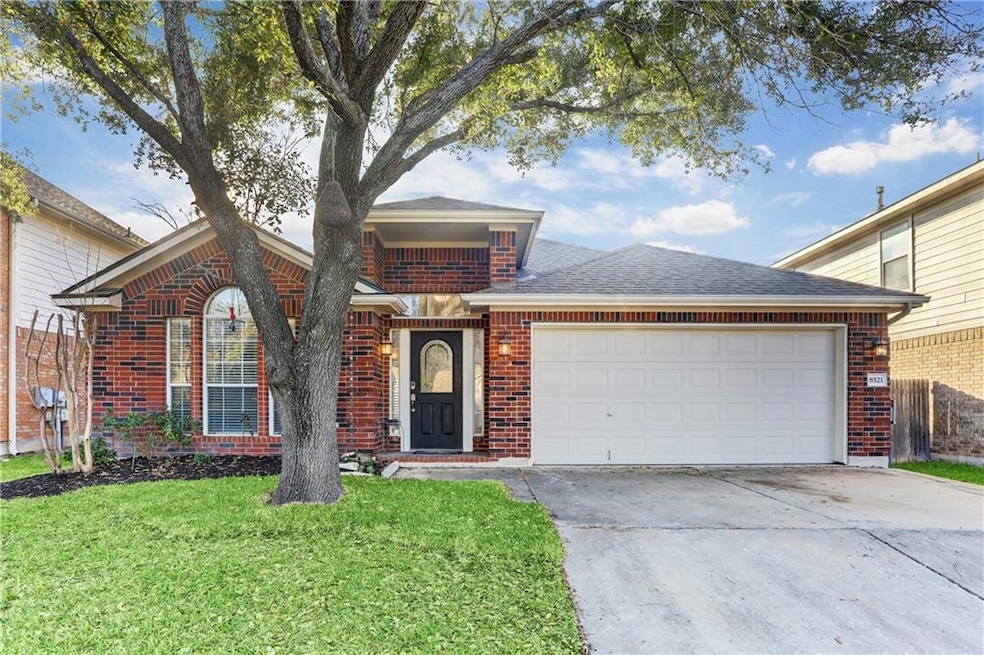 Sold • Co-Listing Agent