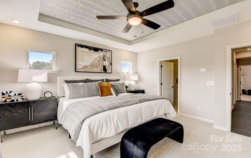 555 Silver Star Blvd, Indian Trail, SC 28079 - photo 1