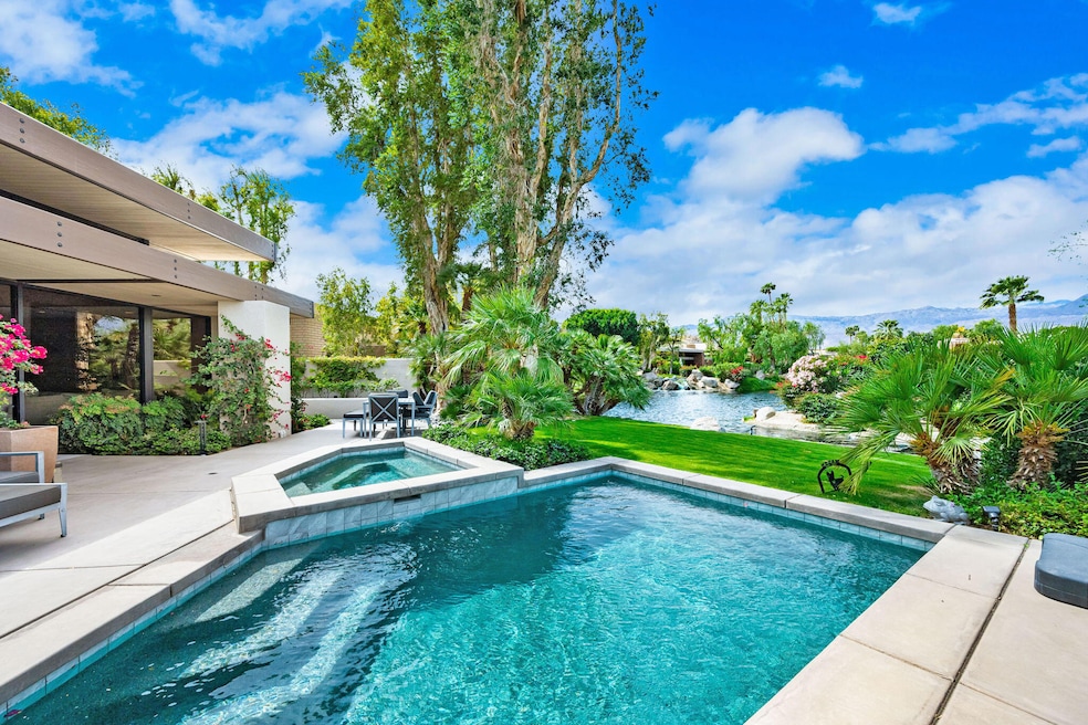Under Contract $3,895,000