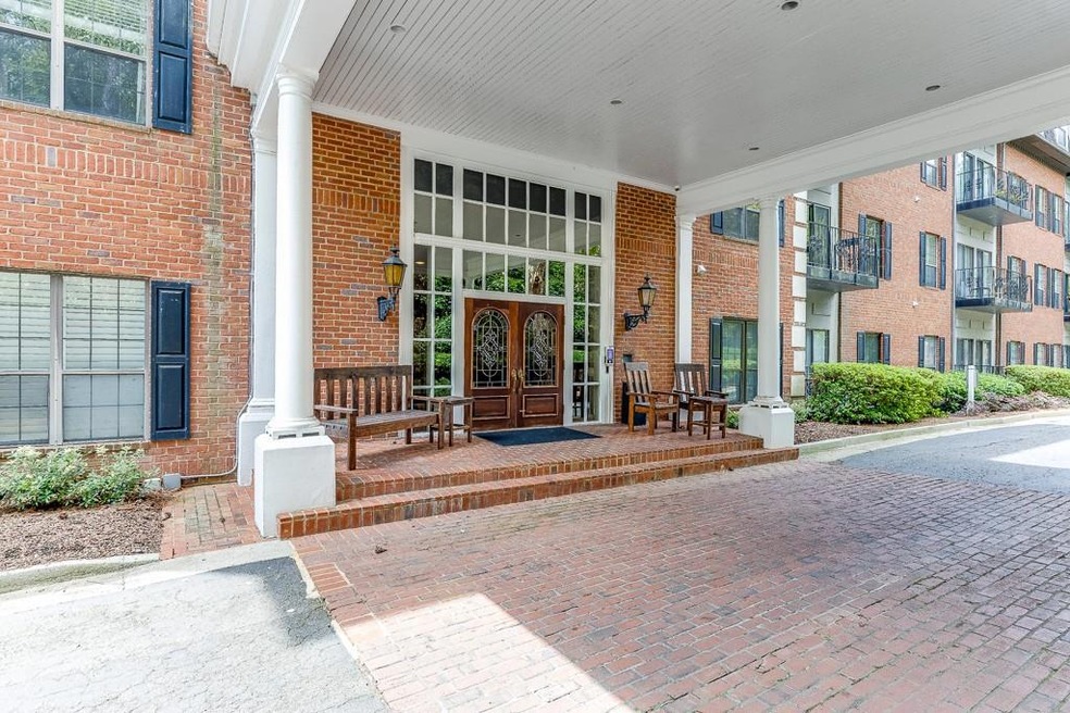 Sold $260,000 • Co-Listing Agent