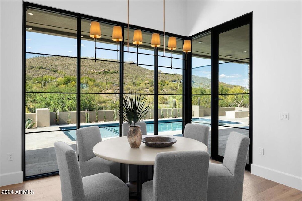 Sold $4,500,000 • Co-Listing Agent