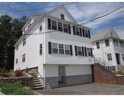 192 Arlington St unit 192, Watertown, MA 02472 - photo 1