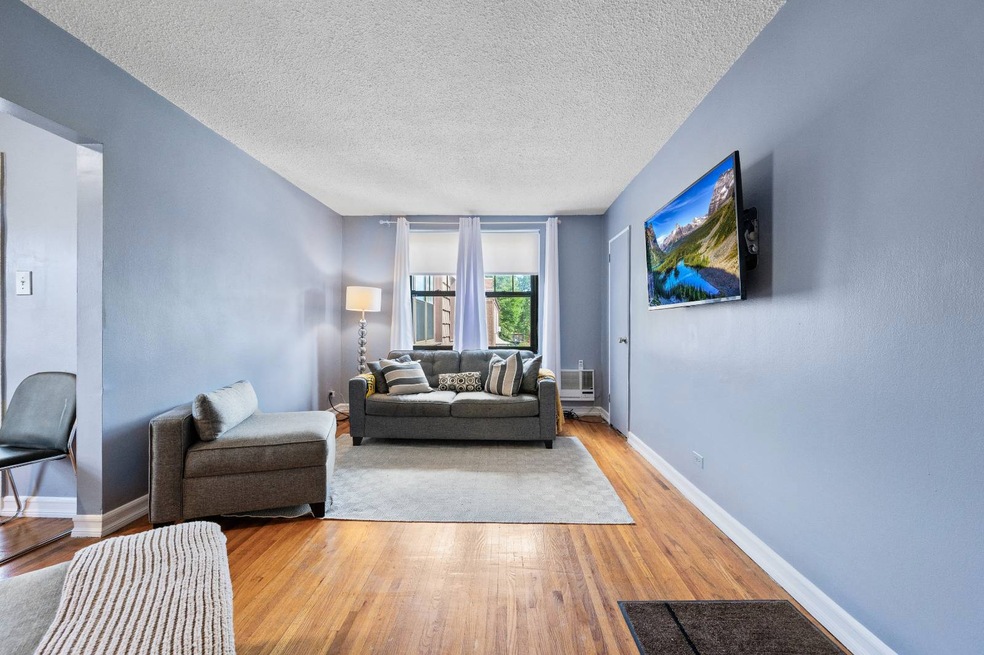 69-66 136th St unit B, Flushing, NY 11367 - photo 1