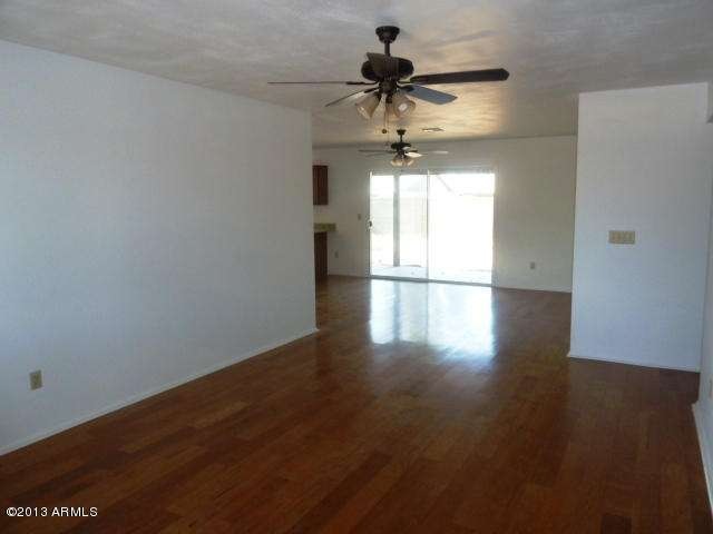3915 W Alice Ave, Phoenix, AZ 85051 - photo 1