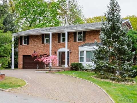 28 Colony Ln, Manhasset, NY 11030 - photo 1