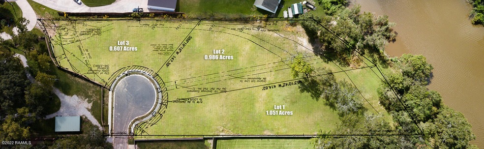 600 Blk Rue Chavaniac Aerials-5