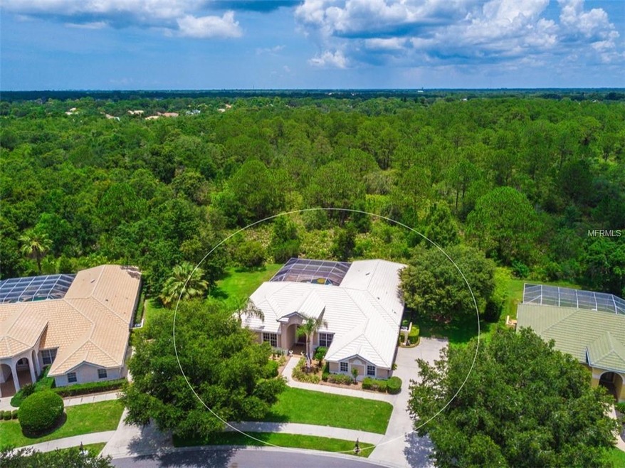 8524 Eagle Preserve Way, Sarasota, FL 34241 - photo 1