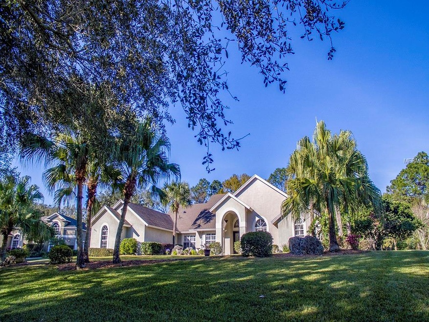 2808 Tropic Ct, Winter Garden, FL 34787 - photo 1