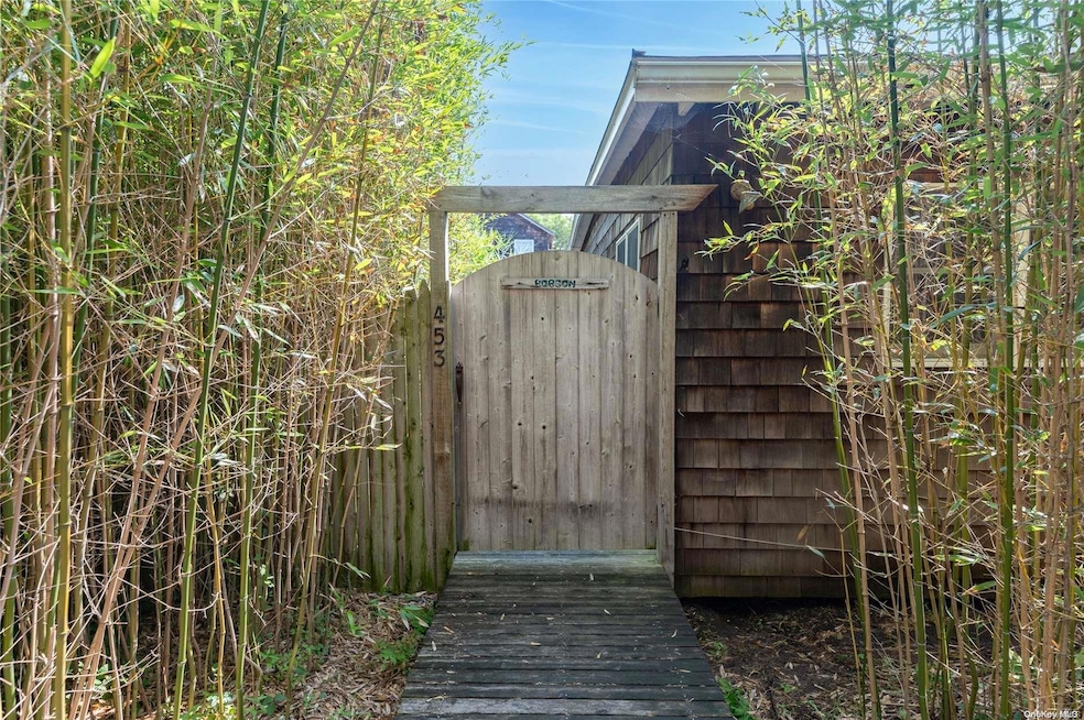 For Rent $3,200/month