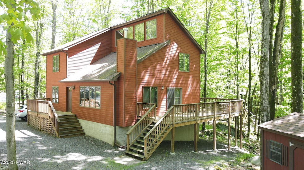For Sale $319,000