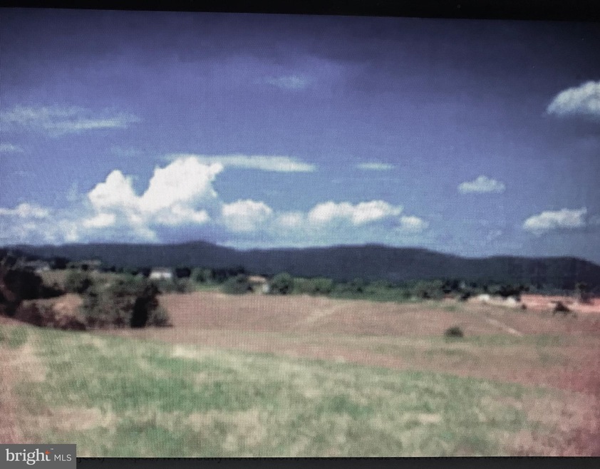 4 Martin Rd, Front Royal, VA 22630 - photo 1