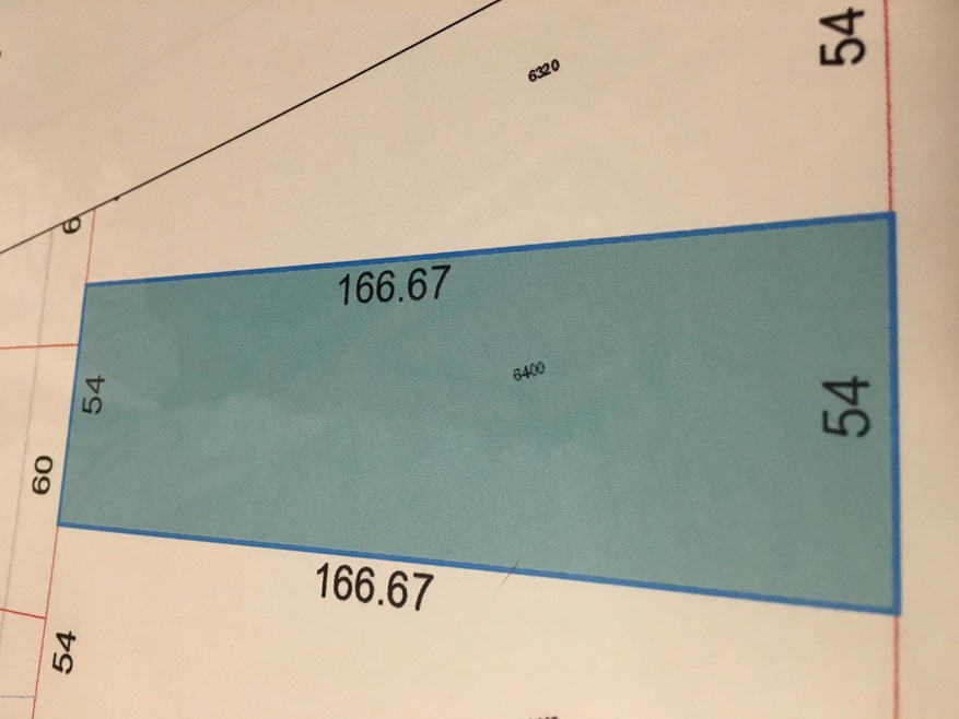Lot 10 Triplett Woods Dr