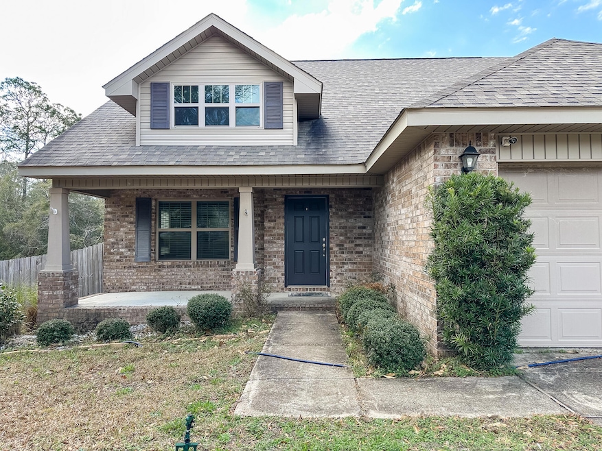 209SilvertonLoop-02
