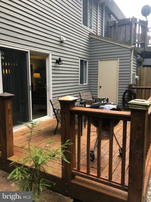 380 Carronade Way, Arnold, MD 21012 - photo 1