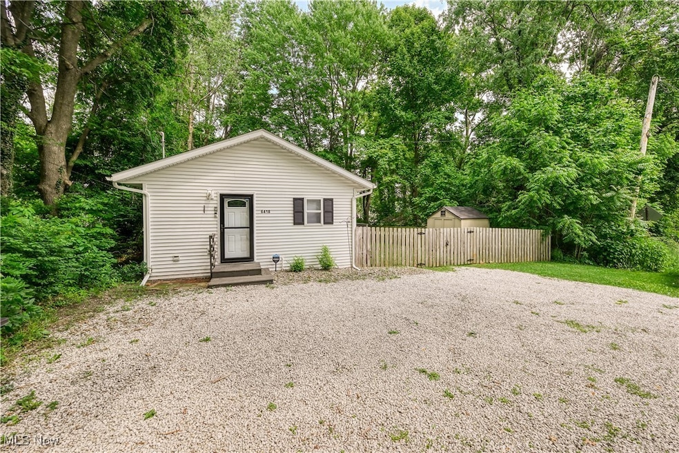 6418 Cherry Ln, Kent, OH 44240 - photo 1