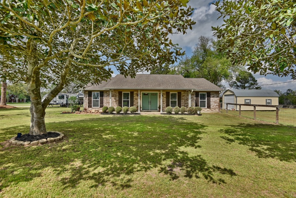 32226 White Wing Dr, Waller, TX 77484 - photo 1
